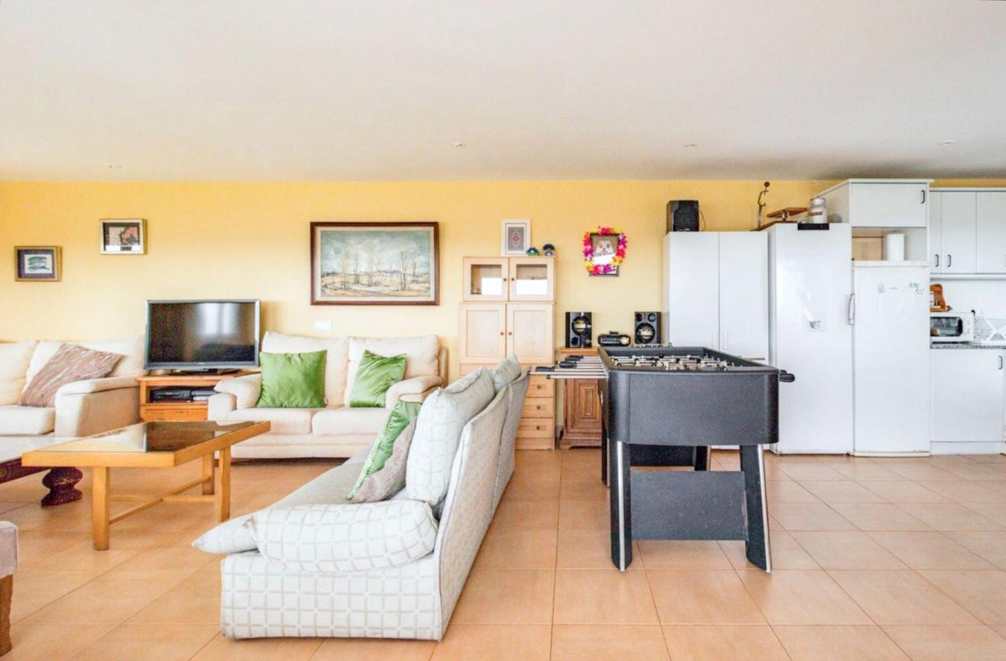 Spacious House With Sea View In Liencres + Jacuzzi 외부 사진