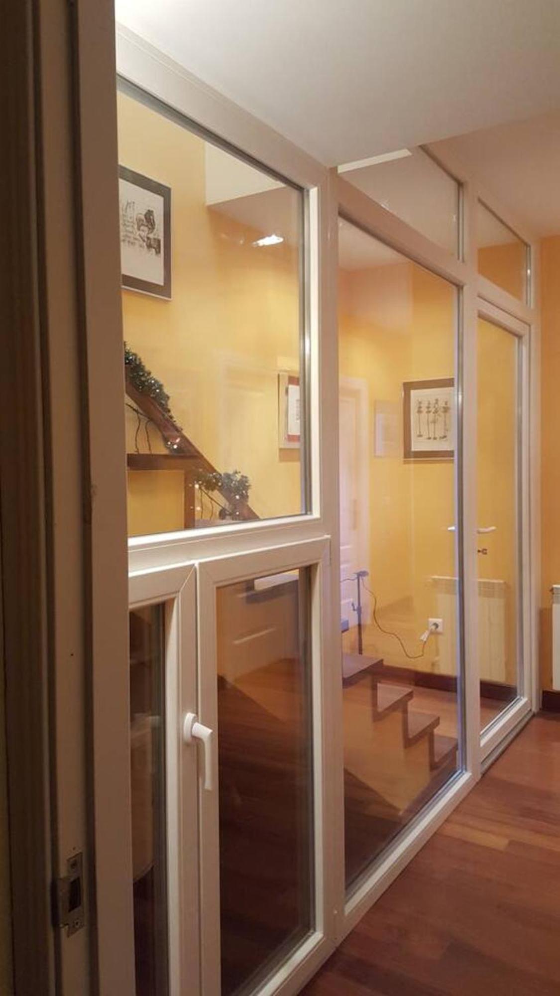 Spacious House With Sea View In Liencres + Jacuzzi 외부 사진