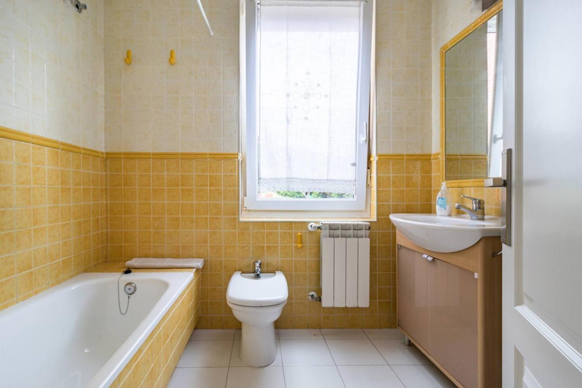 Spacious House With Sea View In Liencres + Jacuzzi 외부 사진