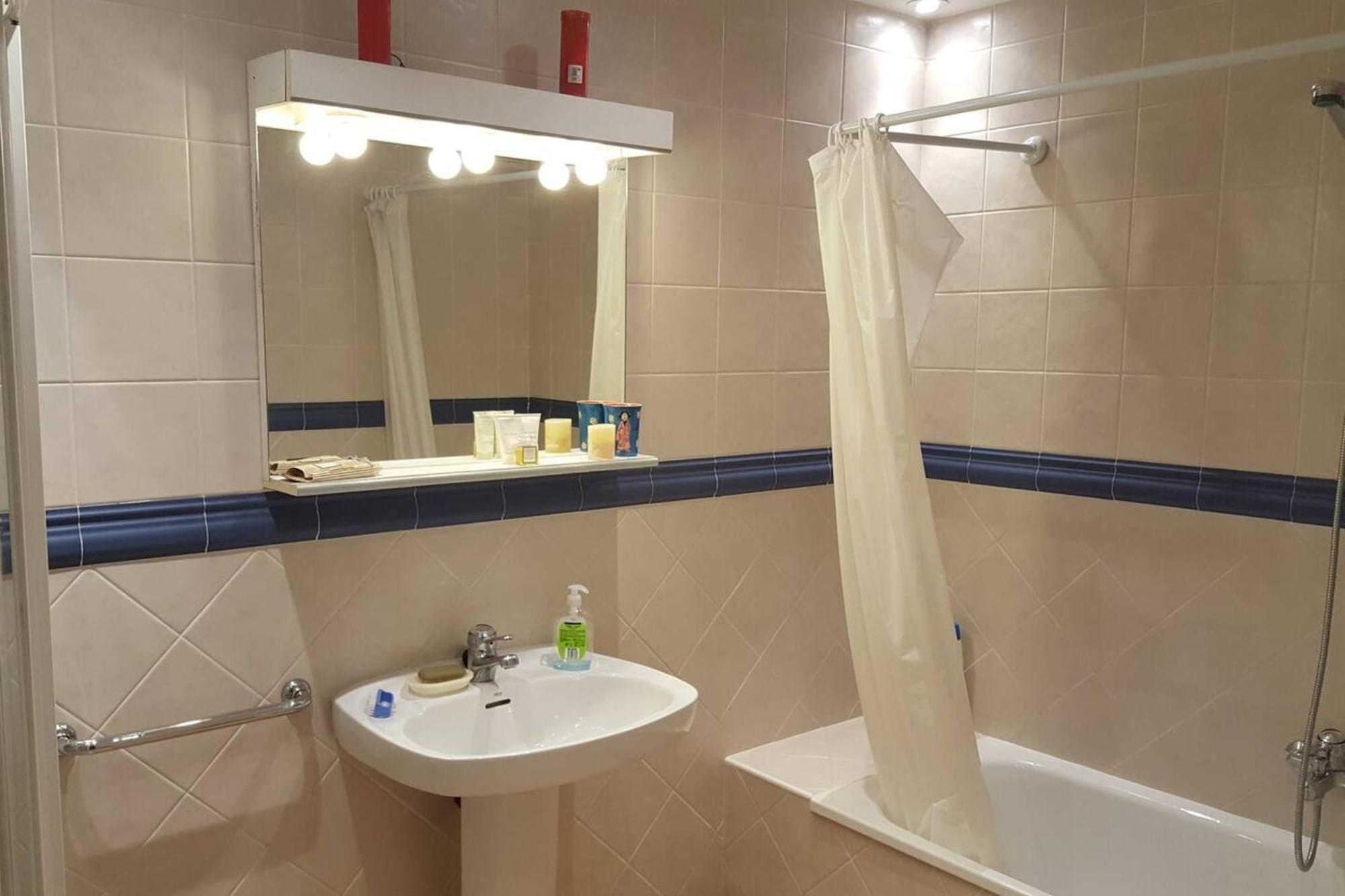 Spacious House With Sea View In Liencres + Jacuzzi 외부 사진